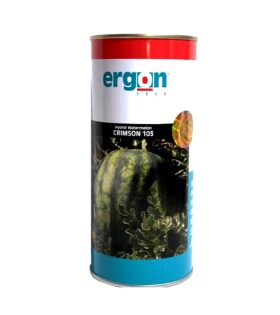 بذر هندوانه کریمسون ارگون 103