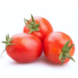 بذر گوجه فرنگی کانیون کا 857